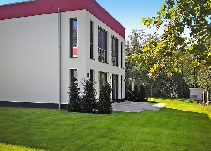 In Mit Fruehstueck Inklusive